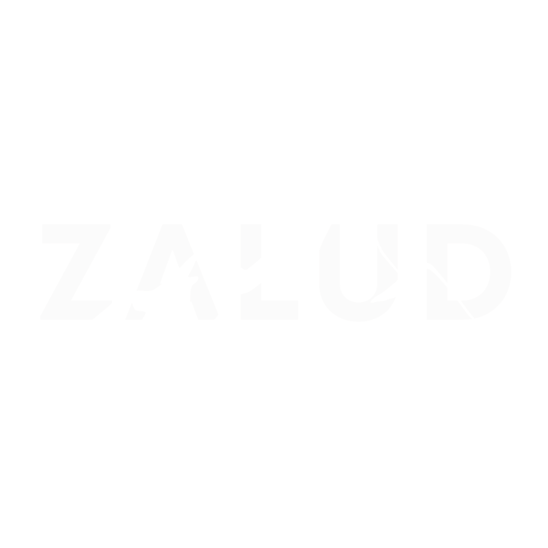 Zalud Integral